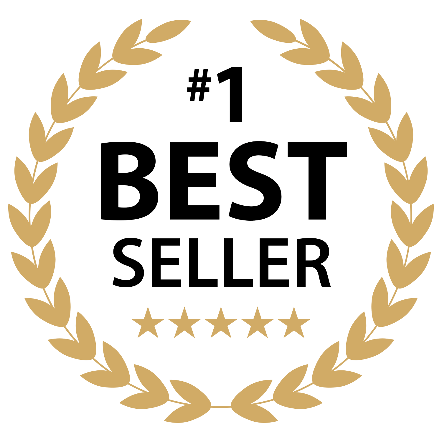 bestSeller