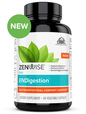ENDigestion