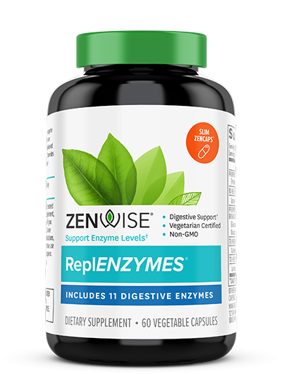 ReplENZYMES®
