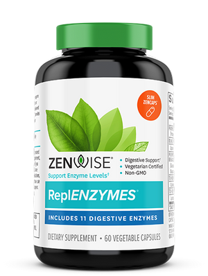 ReplENZYMES®